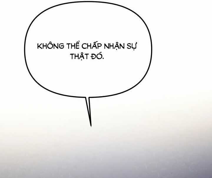 Chiết Ánh Trăng – Gấp Trăng Chapter 24.2 trang 61