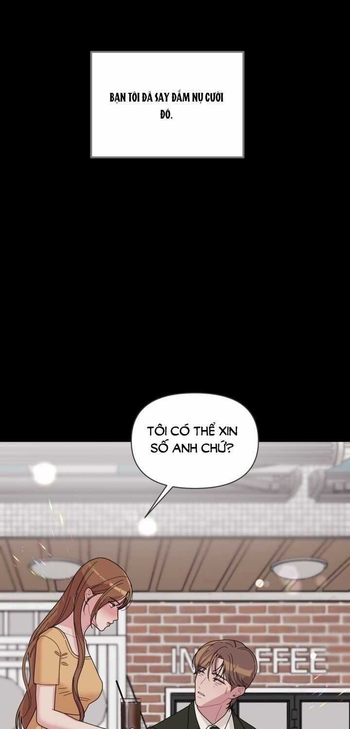 Chiết Ánh Trăng – Gấp Trăng Chapter 24.2 trang 7