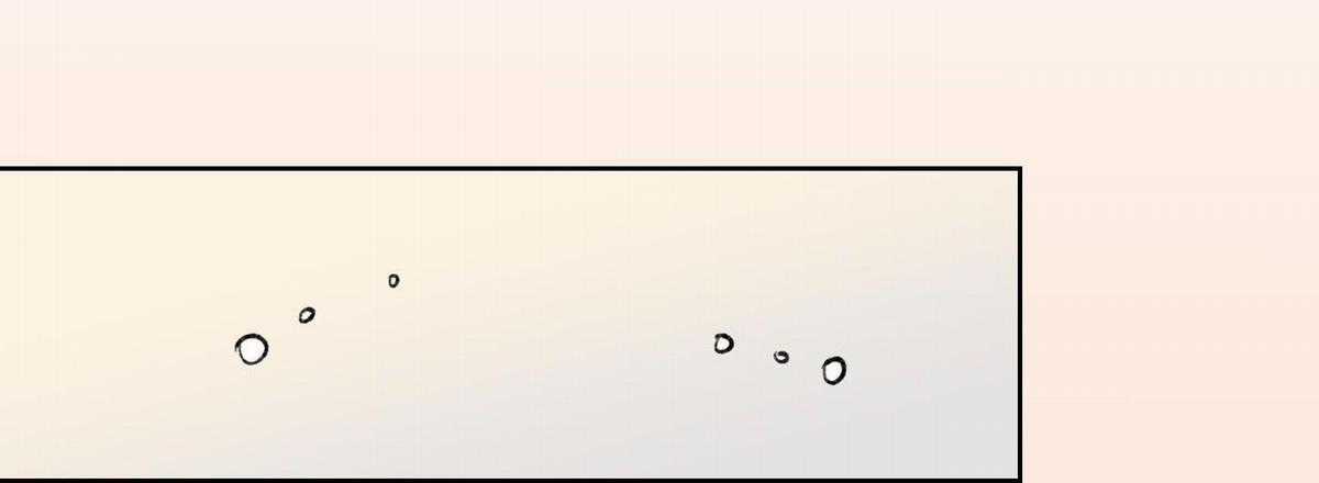 Chiết Ánh Trăng – Gấp Trăng Chapter 24 trang 11