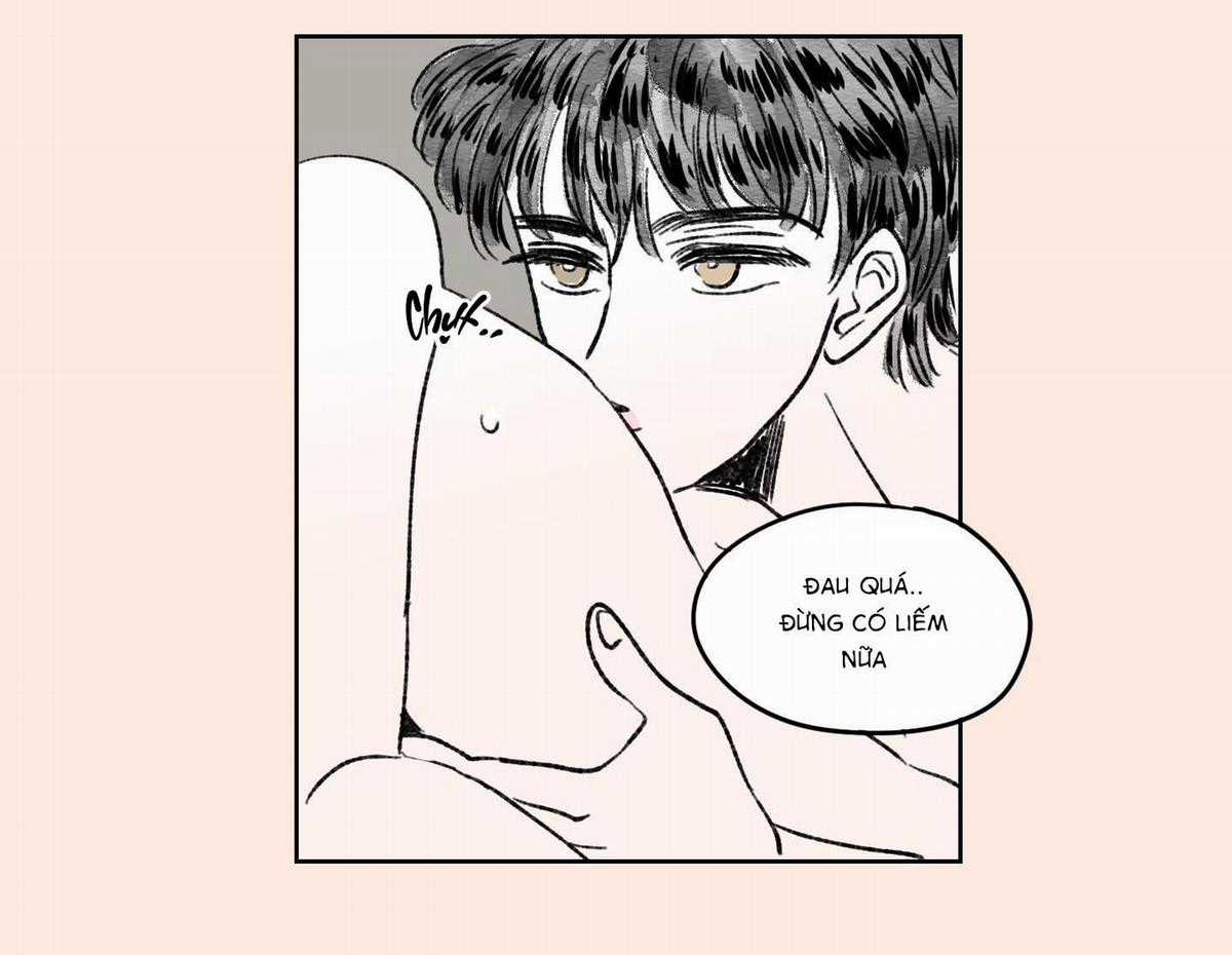 Chiết Ánh Trăng – Gấp Trăng Chapter 24 trang 20