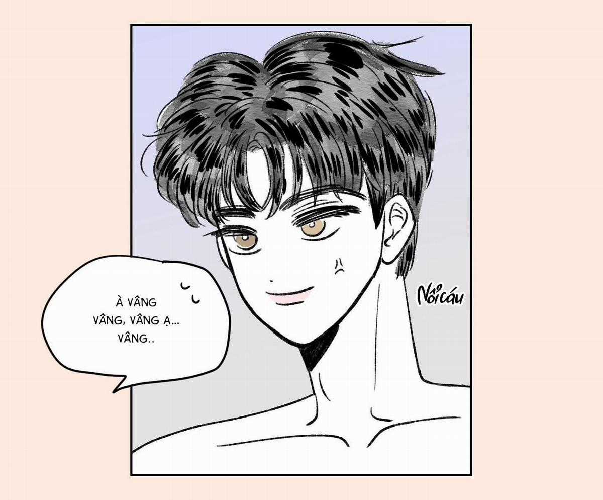 Chiết Ánh Trăng – Gấp Trăng Chapter 24 trang 24