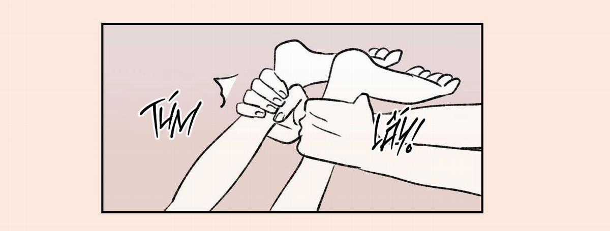 Chiết Ánh Trăng – Gấp Trăng Chapter 24 trang 25