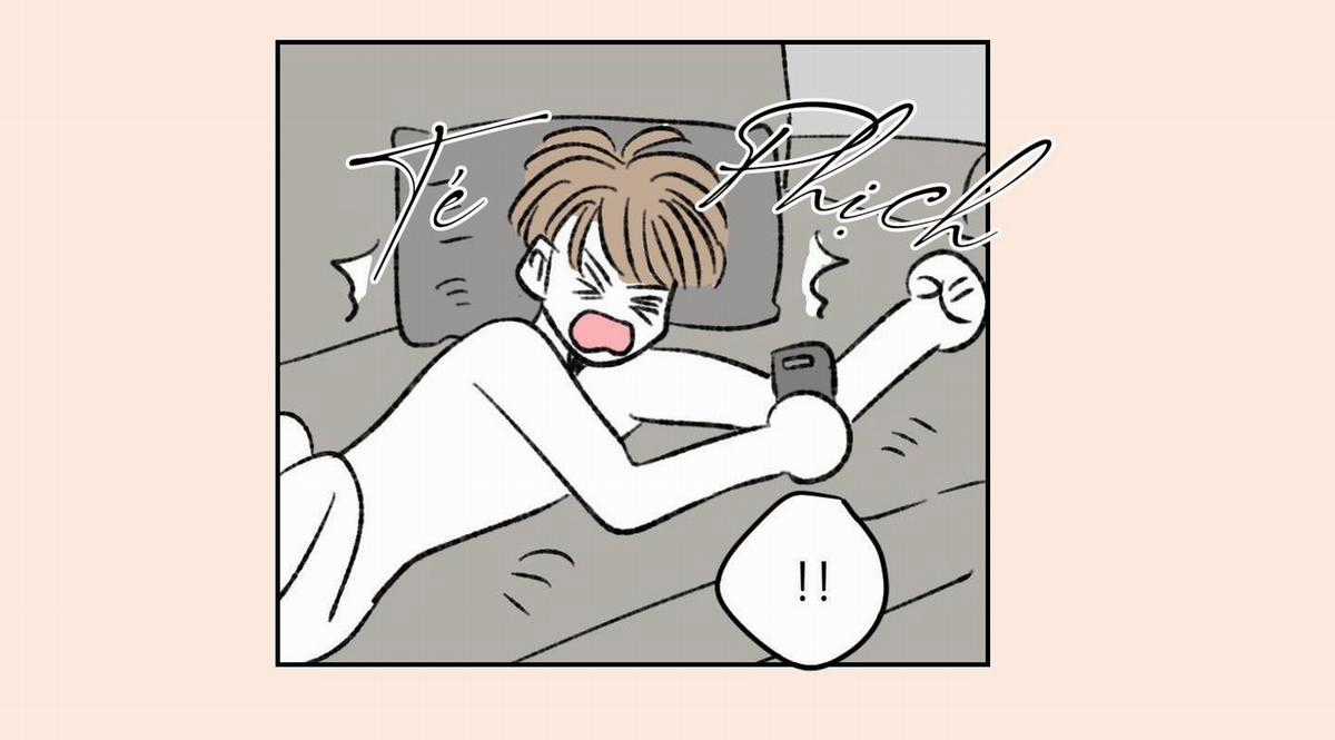 Chiết Ánh Trăng – Gấp Trăng Chapter 24 trang 26