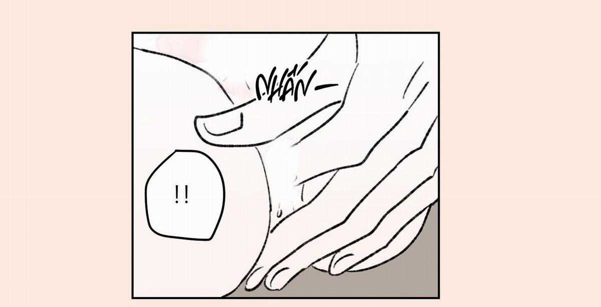 Chiết Ánh Trăng – Gấp Trăng Chapter 24 trang 34