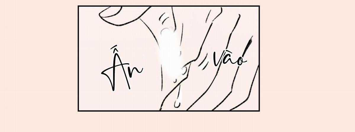 Chiết Ánh Trăng – Gấp Trăng Chapter 24 trang 35