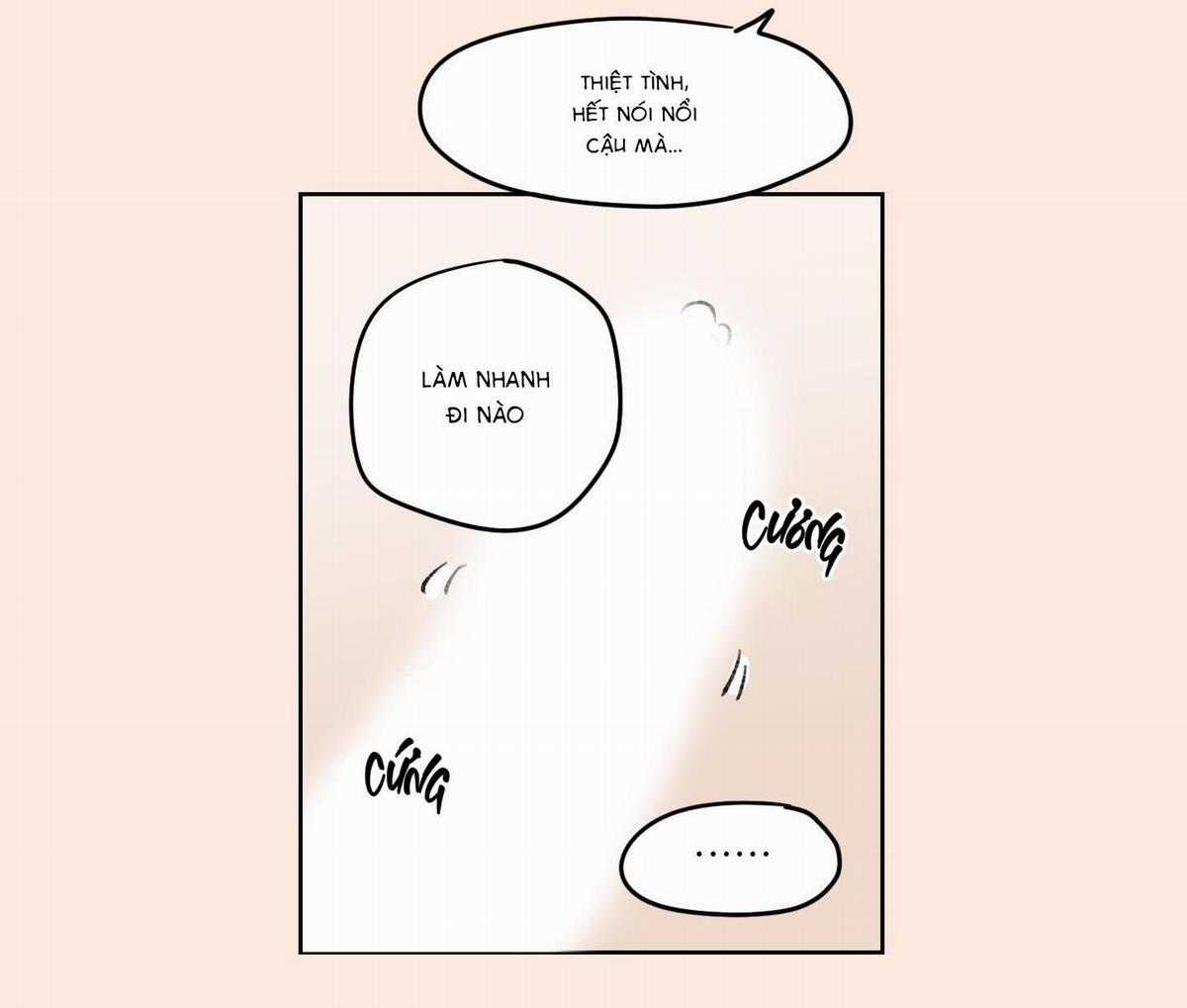 Chiết Ánh Trăng – Gấp Trăng Chapter 24 trang 44