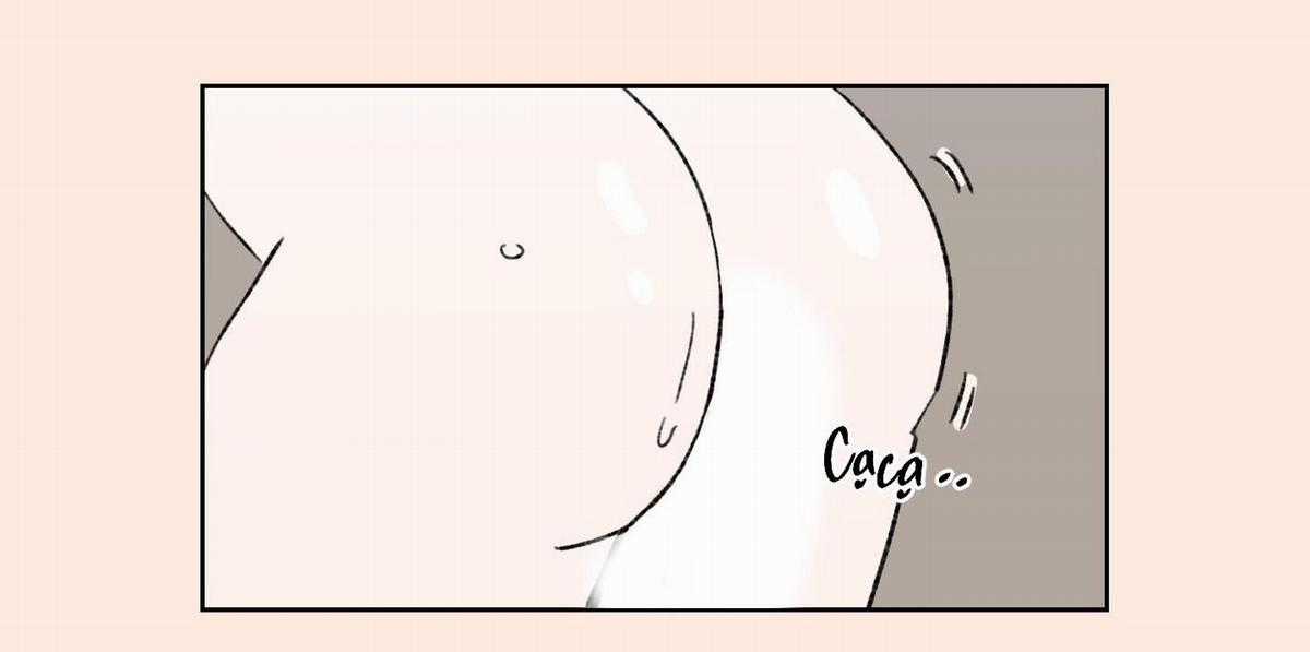 Chiết Ánh Trăng – Gấp Trăng Chapter 24 trang 46