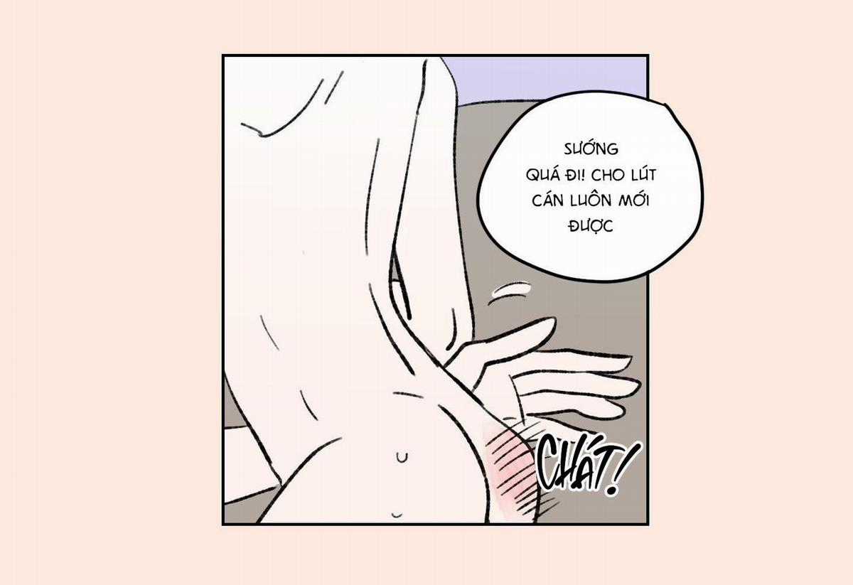 Chiết Ánh Trăng – Gấp Trăng Chapter 24 trang 50