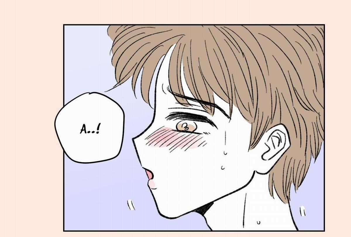 Chiết Ánh Trăng – Gấp Trăng Chapter 24 trang 53