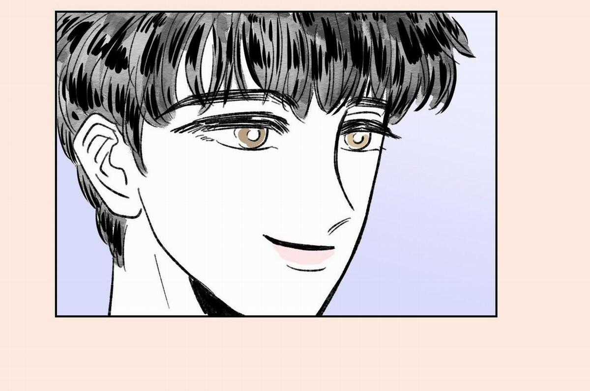 Chiết Ánh Trăng – Gấp Trăng Chapter 24 trang 54