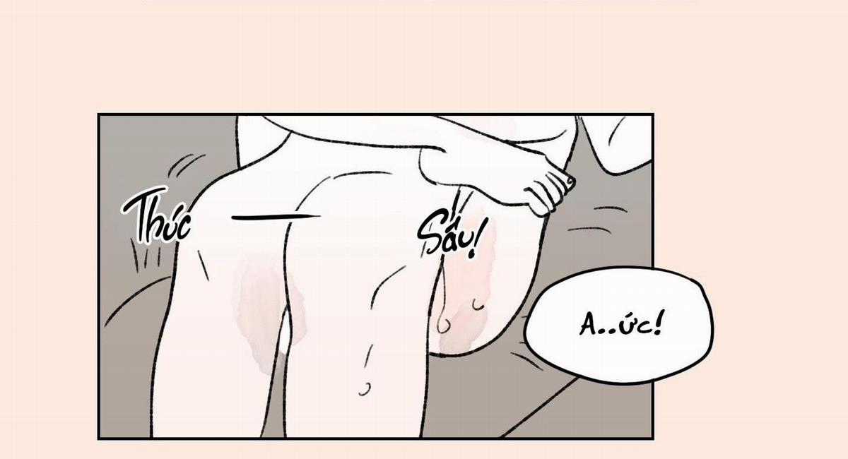 Chiết Ánh Trăng – Gấp Trăng Chapter 24 trang 57