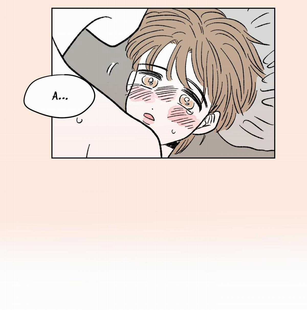 Chiết Ánh Trăng – Gấp Trăng Chapter 24 trang 58