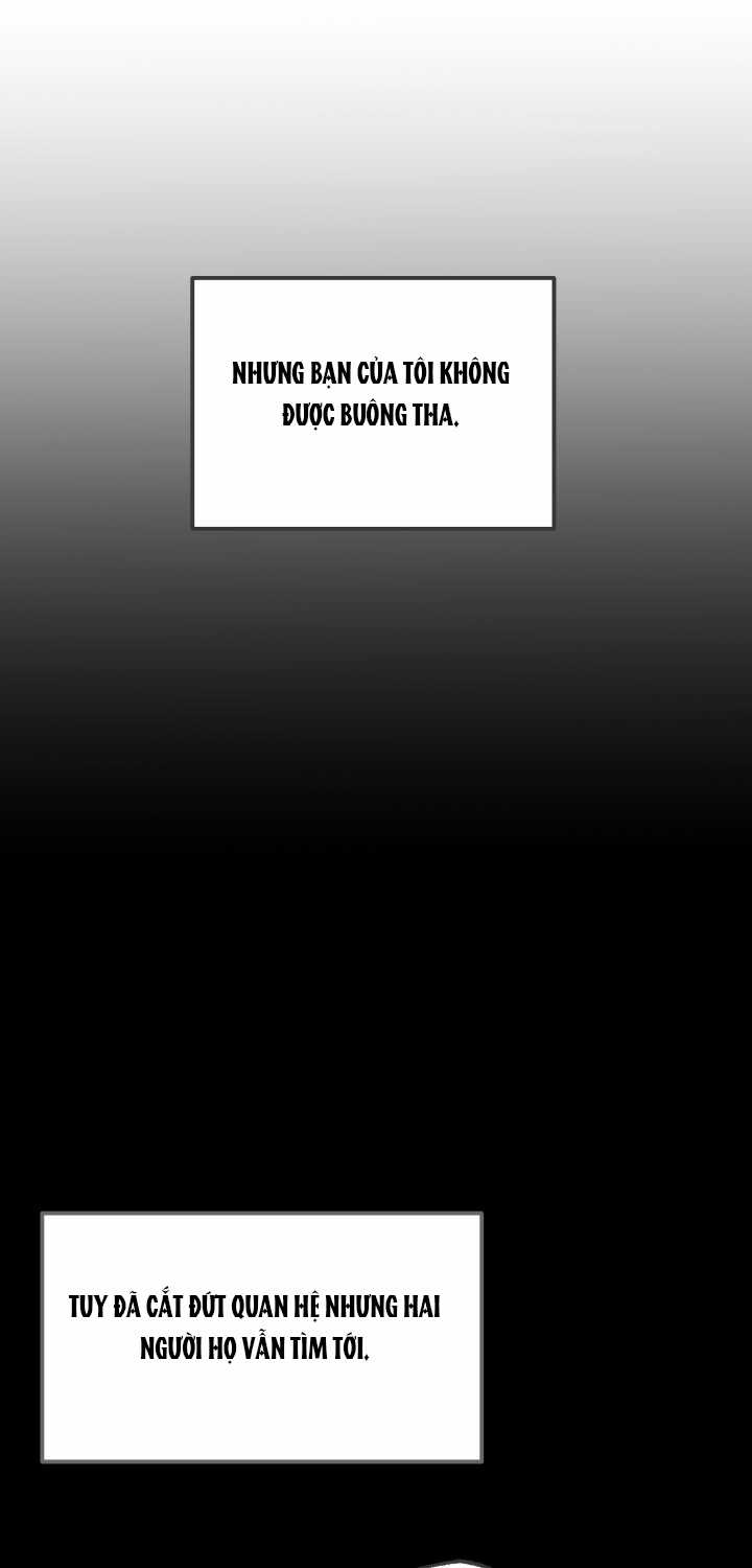 Chiết Ánh Trăng – Gấp Trăng Chapter 25.1 trang 15