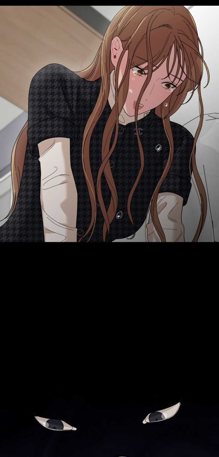 Chiết Ánh Trăng – Gấp Trăng Chapter 25.1 trang 33