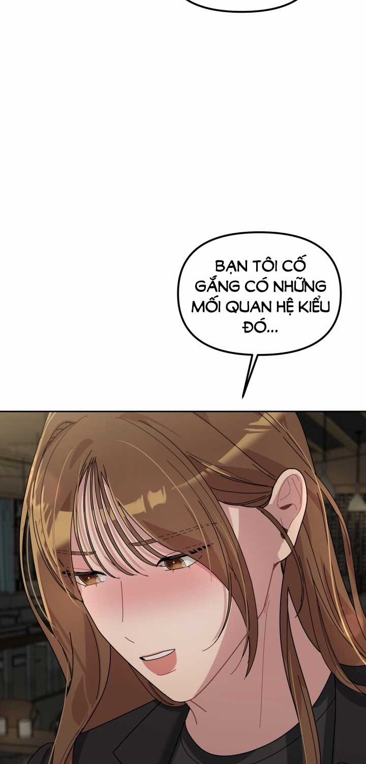 Chiết Ánh Trăng – Gấp Trăng Chapter 25.1 trang 37