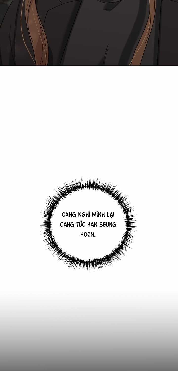 Chiết Ánh Trăng – Gấp Trăng Chapter 25.1 trang 38