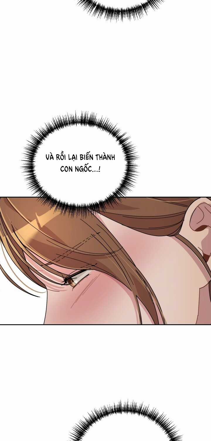 Chiết Ánh Trăng – Gấp Trăng Chapter 25.1 trang 43