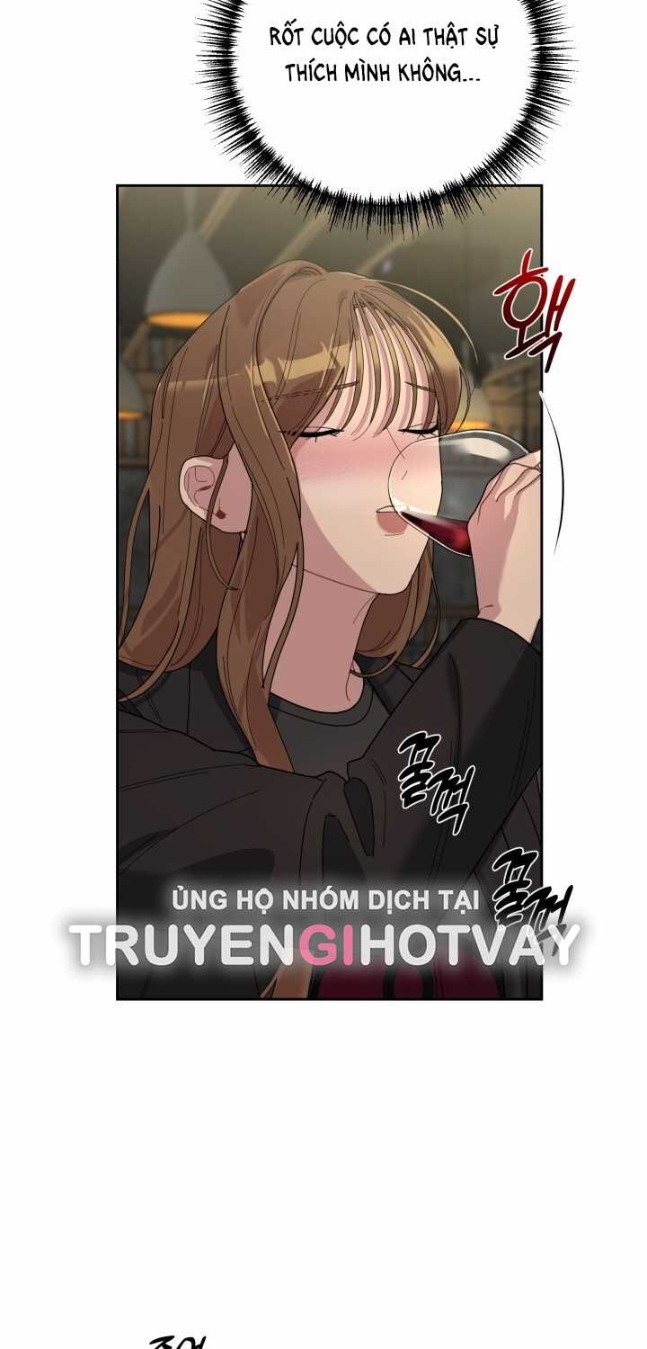 Chiết Ánh Trăng – Gấp Trăng Chapter 25.1 trang 44