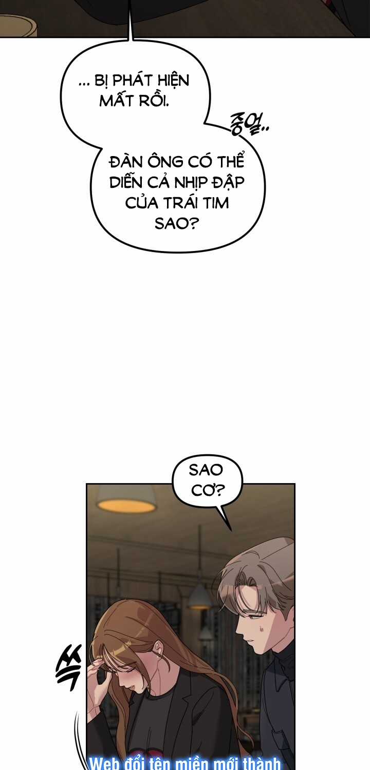 Chiết Ánh Trăng – Gấp Trăng Chapter 25.1 trang 48