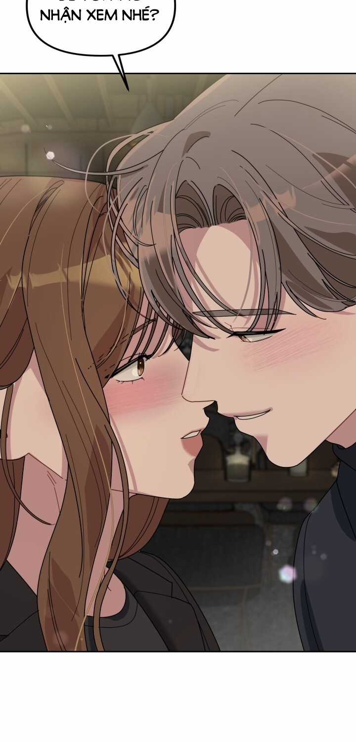 Chiết Ánh Trăng – Gấp Trăng Chapter 25.1 trang 53