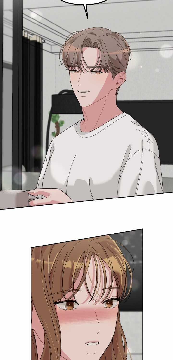 Chiết Ánh Trăng – Gấp Trăng Chapter 25.2 trang 10