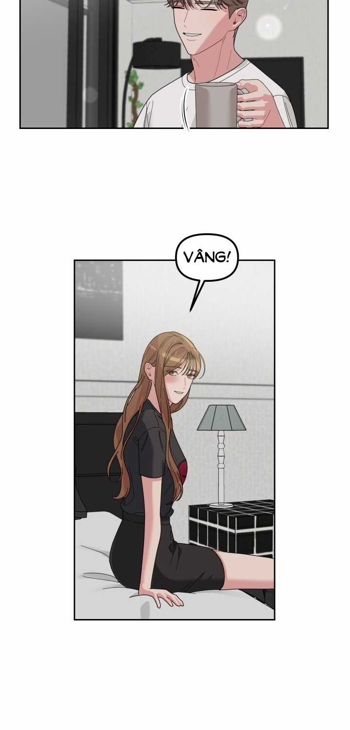 Chiết Ánh Trăng – Gấp Trăng Chapter 25.2 trang 12