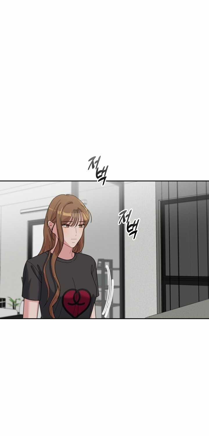 Chiết Ánh Trăng – Gấp Trăng Chapter 25.2 trang 13