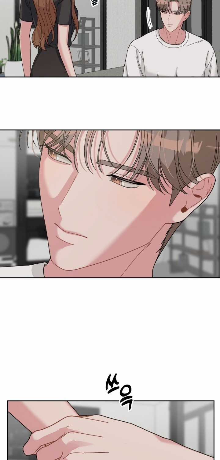 Chiết Ánh Trăng – Gấp Trăng Chapter 25.2 trang 16