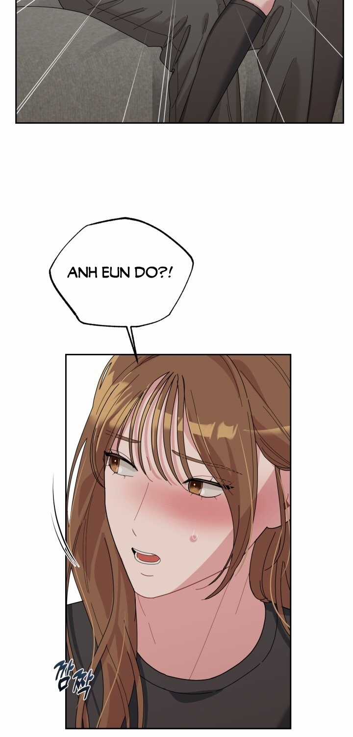 Chiết Ánh Trăng – Gấp Trăng Chapter 25.2 trang 19