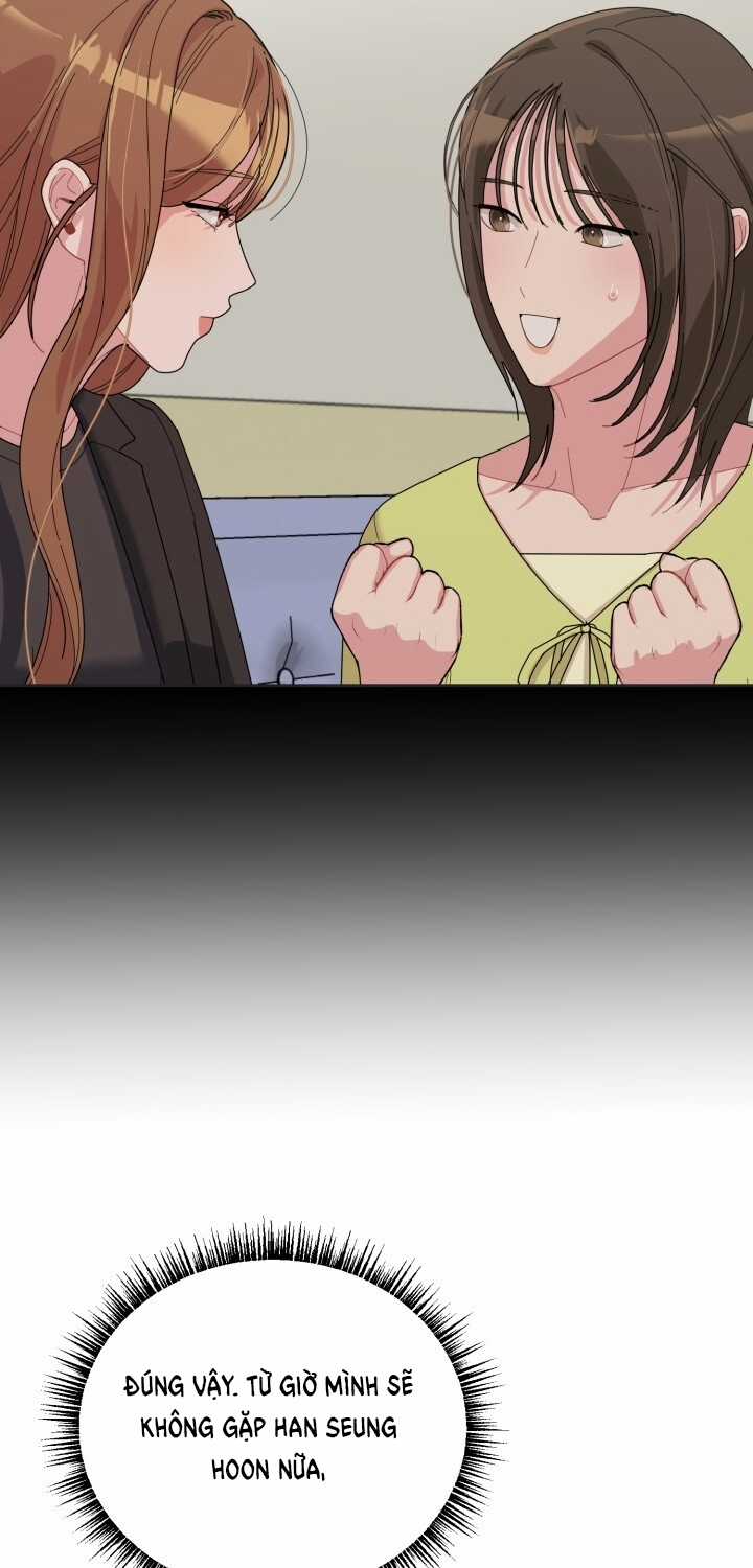 Chiết Ánh Trăng – Gấp Trăng Chapter 25.2 trang 2