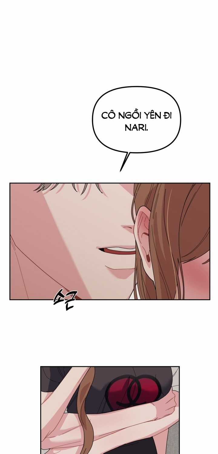 Chiết Ánh Trăng – Gấp Trăng Chapter 25.2 trang 20