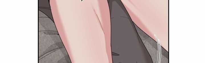 Chiết Ánh Trăng – Gấp Trăng Chapter 25.2 trang 22