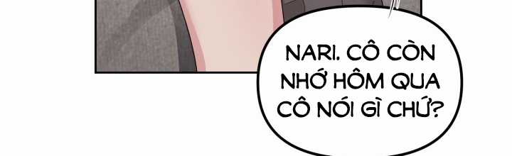 Chiết Ánh Trăng – Gấp Trăng Chapter 25.2 trang 23