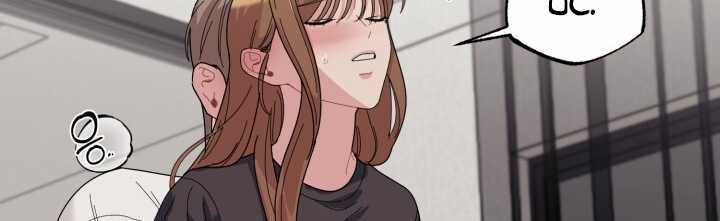 Chiết Ánh Trăng – Gấp Trăng Chapter 25.2 trang 25