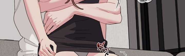 Chiết Ánh Trăng – Gấp Trăng Chapter 25.2 trang 27