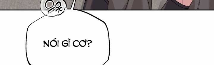 Chiết Ánh Trăng – Gấp Trăng Chapter 25.2 trang 29