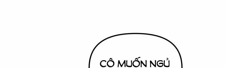 Chiết Ánh Trăng – Gấp Trăng Chapter 25.2 trang 31