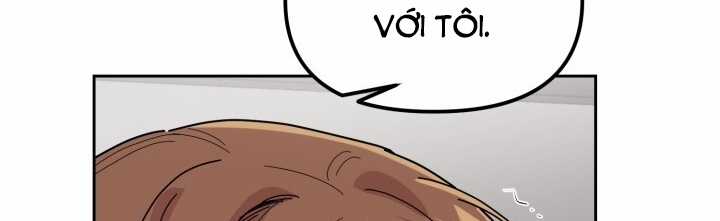 Chiết Ánh Trăng – Gấp Trăng Chapter 25.2 trang 32