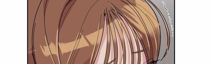 Chiết Ánh Trăng – Gấp Trăng Chapter 25.2 trang 33