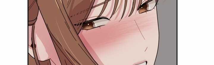 Chiết Ánh Trăng – Gấp Trăng Chapter 25.2 trang 34