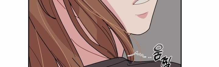 Chiết Ánh Trăng – Gấp Trăng Chapter 25.2 trang 35