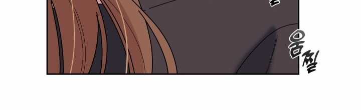 Chiết Ánh Trăng – Gấp Trăng Chapter 25.2 trang 36