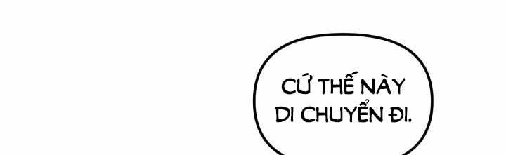 Chiết Ánh Trăng – Gấp Trăng Chapter 25.2 trang 39