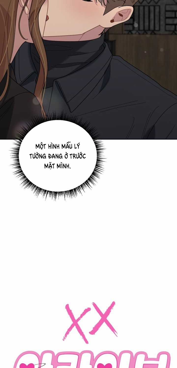 Chiết Ánh Trăng – Gấp Trăng Chapter 25.2 trang 4