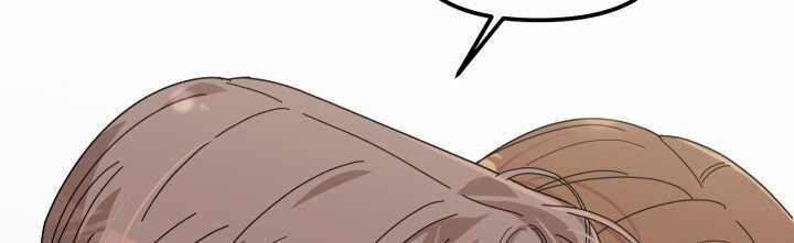 Chiết Ánh Trăng – Gấp Trăng Chapter 25.2 trang 40