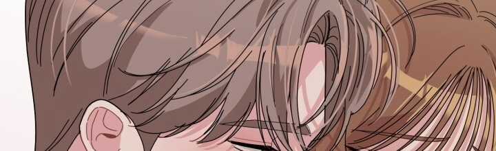 Chiết Ánh Trăng – Gấp Trăng Chapter 25.2 trang 41