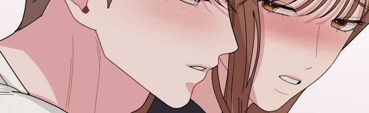 Chiết Ánh Trăng – Gấp Trăng Chapter 25.2 trang 42