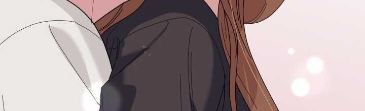 Chiết Ánh Trăng – Gấp Trăng Chapter 25.2 trang 43