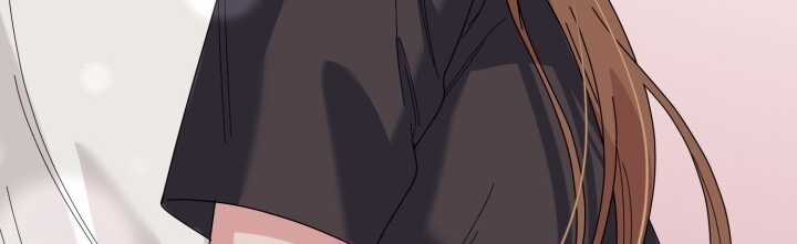 Chiết Ánh Trăng – Gấp Trăng Chapter 25.2 trang 44