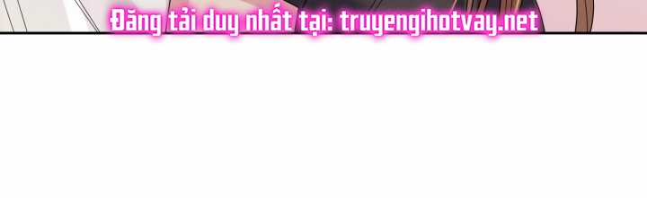 Chiết Ánh Trăng – Gấp Trăng Chapter 25.2 trang 45